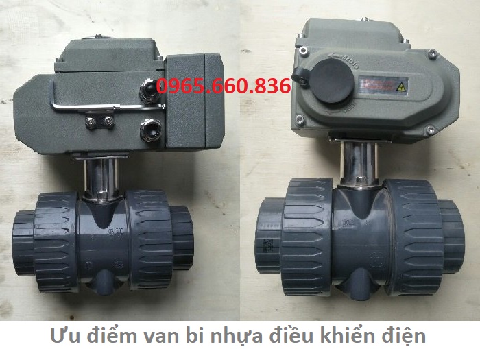 uu_diem_van_bi_nhua_dieu_khien_dien