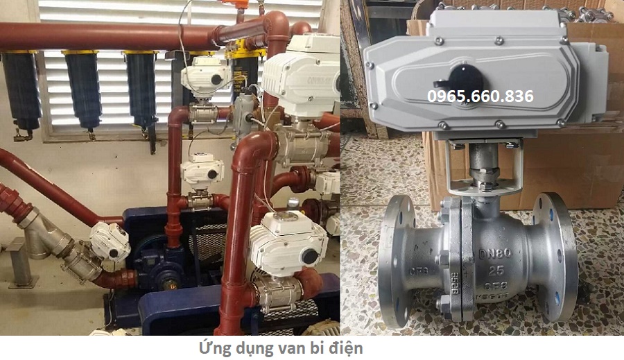 van bi điều khiển điện 4