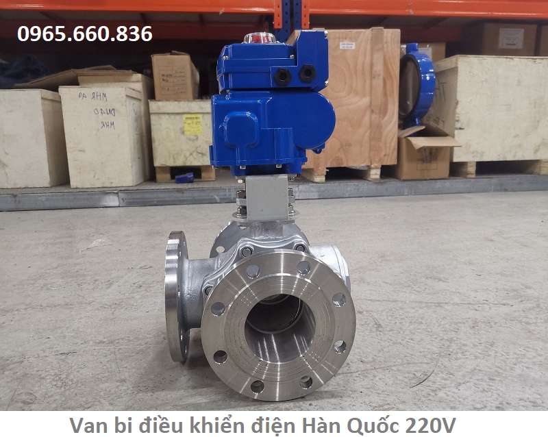 van_bi_dieu_khien_dien_han_quoc_2