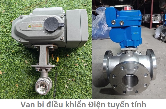 van_bi_dieu_khien_dien_tuyen_tinh_la_gi