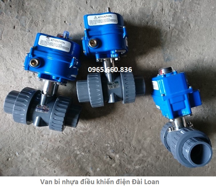 van_bi_nhua_dieu_khien_dien_dai_loan_1