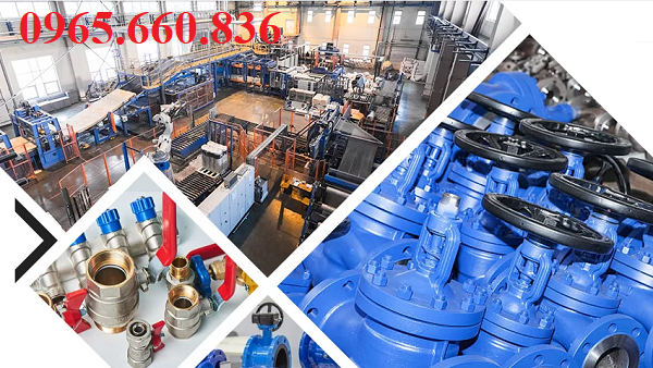 báo giá van bướm thép gioăng PTFE D71F4-10C