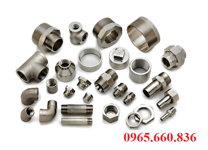 báo giá van bướm vi sinh nối clamp D81F