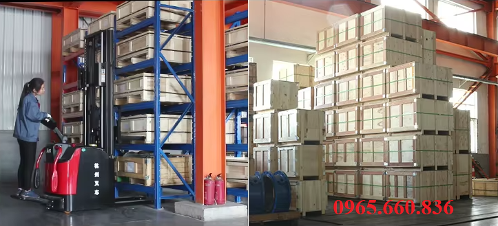 điểm mua bán van bướm tay gạt d41x-10q16q