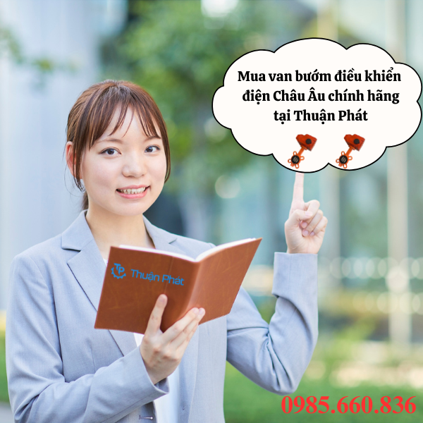 mua_van_buom_dieu_khien_dien_chau_au_chinh_hang_tai_thuan_phat