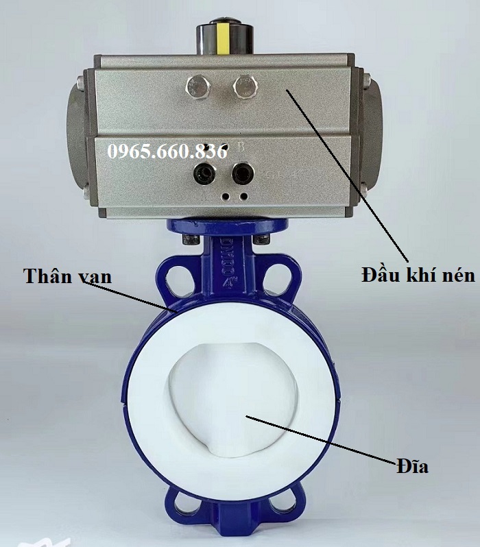 cau_tao_van_canh_buom_dieu_khien_khi_nen