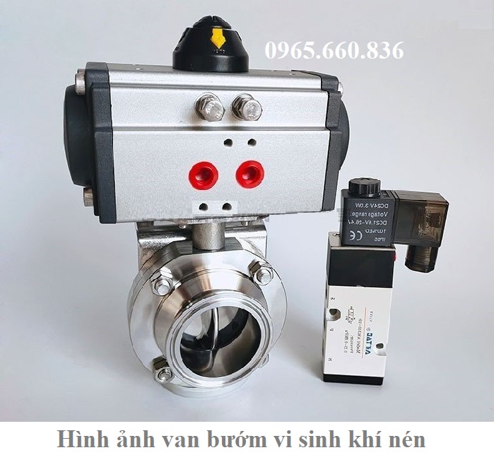 hinh_anh_van_buom_vi_sinh_khi_nen