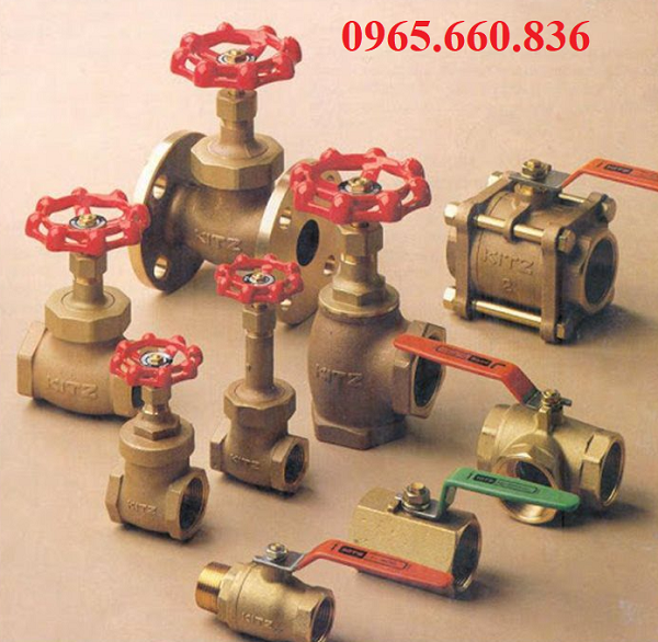b&aacute;o gi&aacute; van cầu đồng J11W-16T