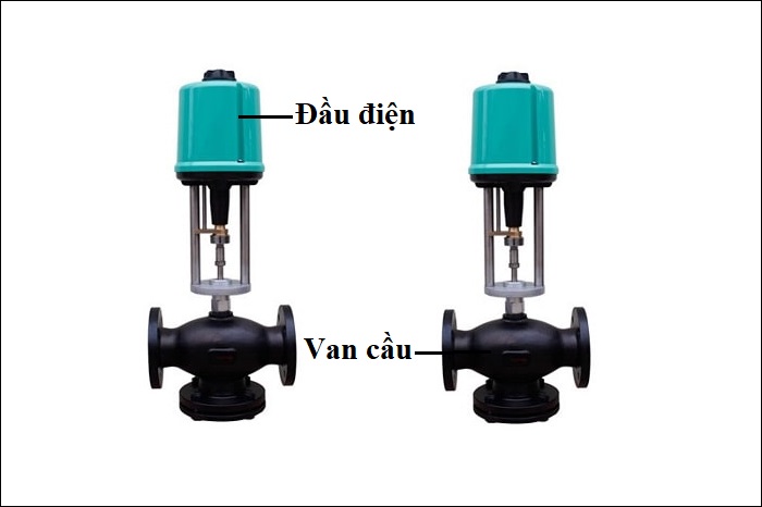cau_tao_van_cau_dieu_khien_dien_nhat_ban