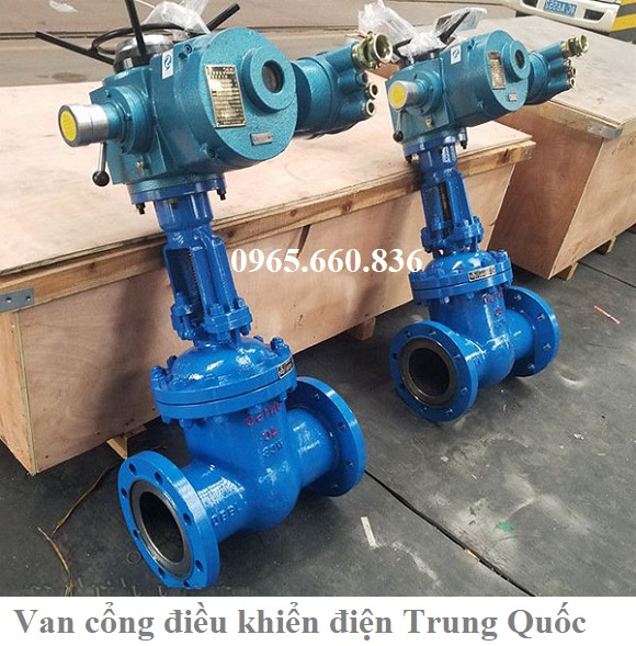 van_cong_dieu_khien_dien_trung_quoc_1