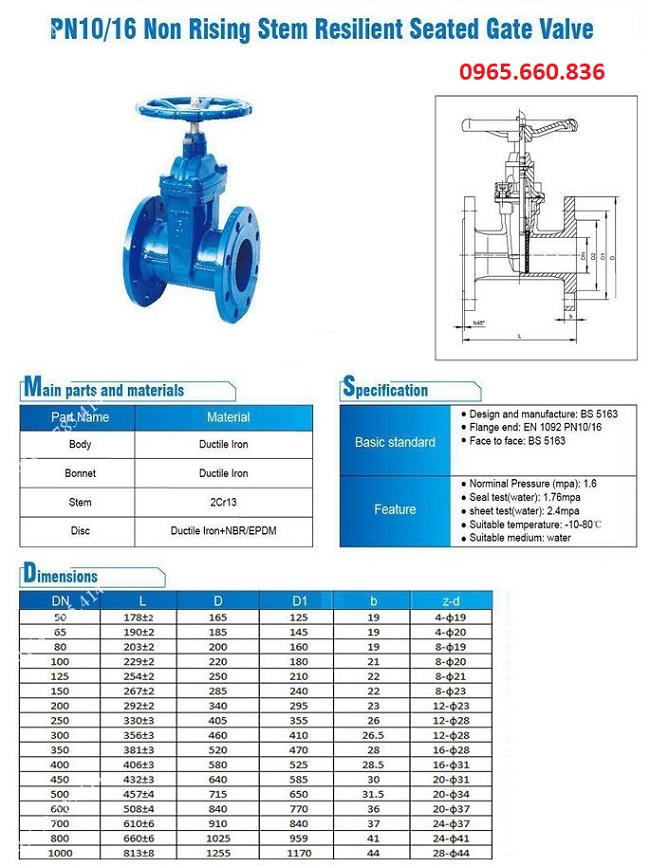 catalogue van cổng hàn quốc ty chìm