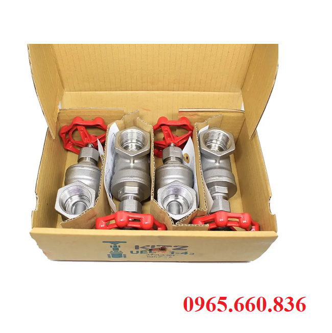 van cổng 16