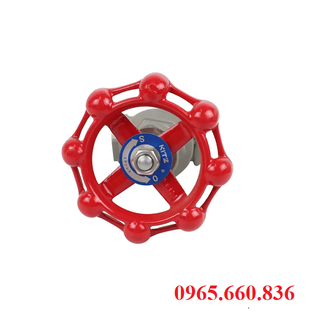 van cổng 20