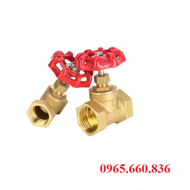 van cổng 34