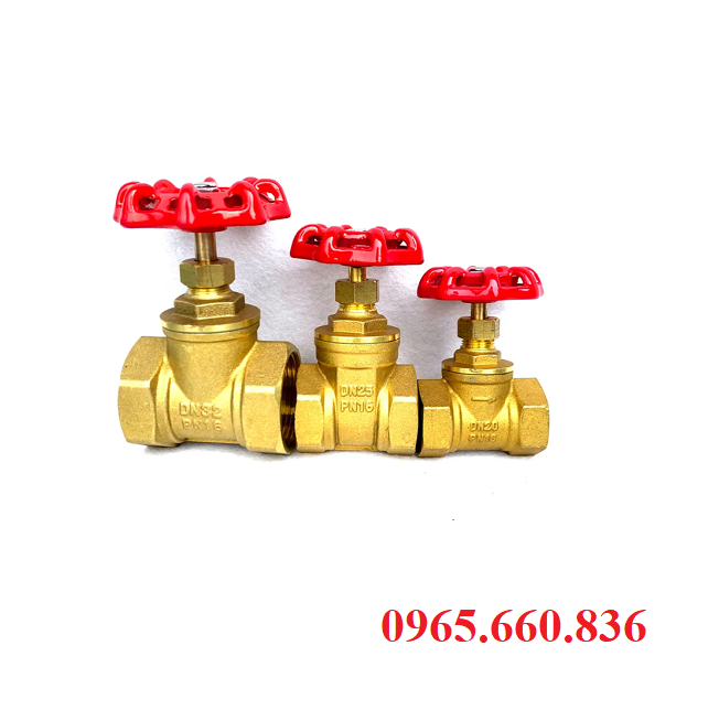 van cổng 35