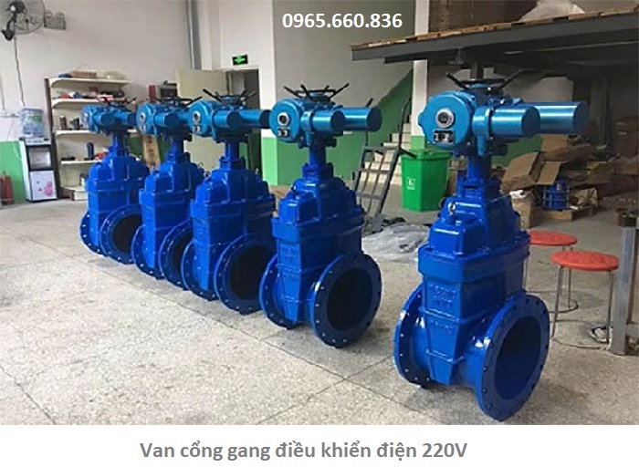 cau_tao_van_cong_gang_dieu_khien_dien