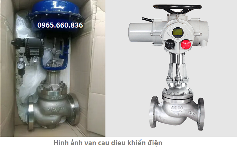 hinh_anh_van_cau_inox_dieu_khien_dien