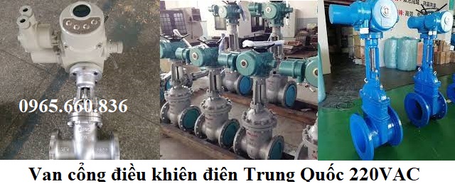 van_cong_dieu_khien_dien_trung_quoc_2