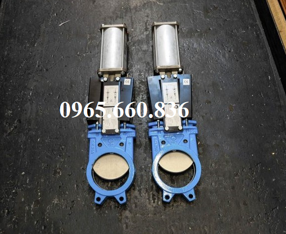 van dao điều khiển khí nén 1