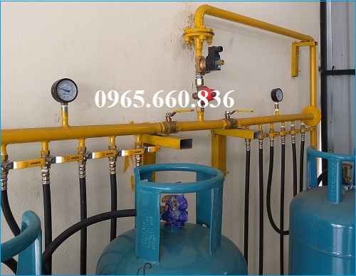 van giảm áp gas 2