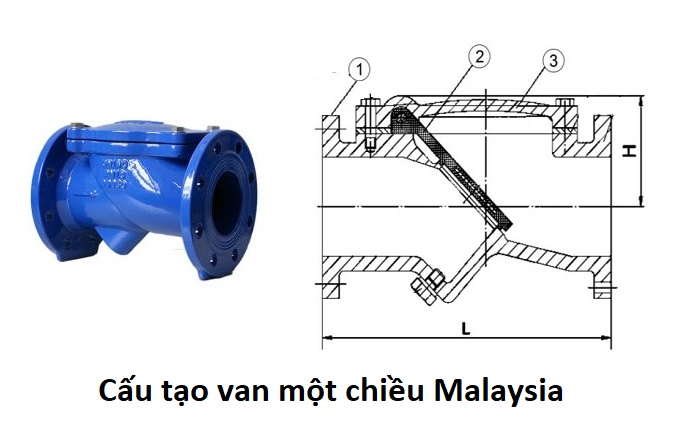 cau_tao_van_mot_chieu_malaysia