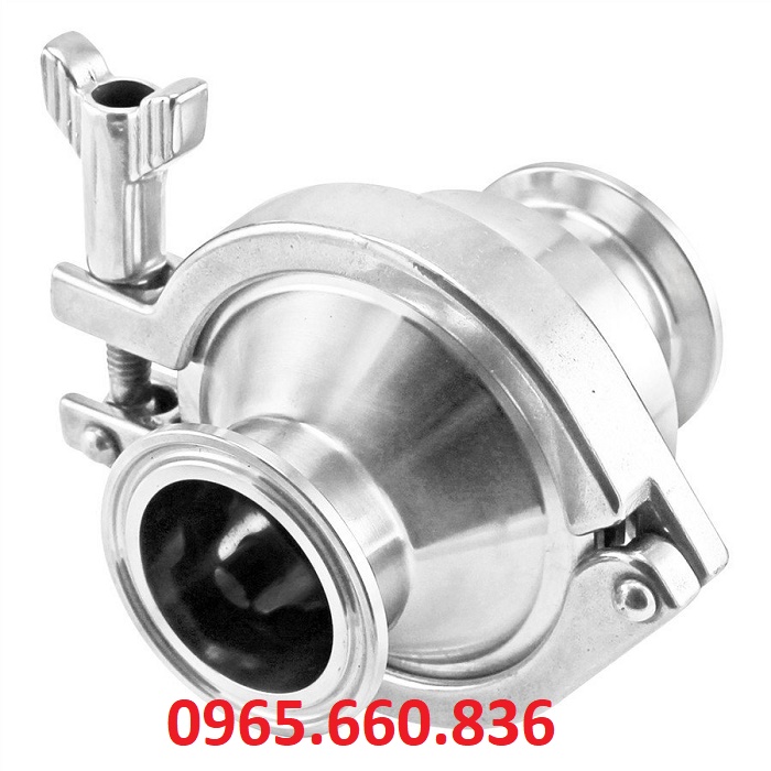 hinh_anh_van_mot_chieu_inox_vi_sinh_thai_lan