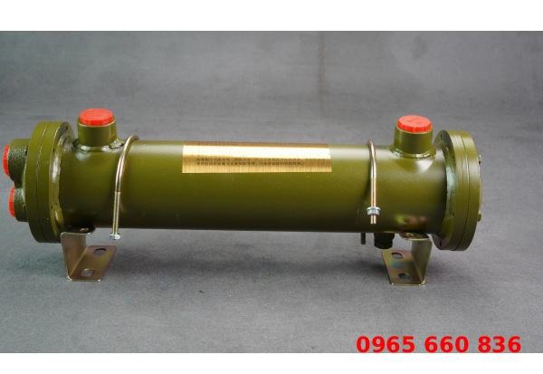 bang-gia-ket-lam-mat-dau-or-2