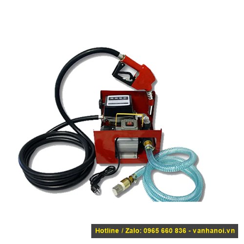 bo-kit-bom-dau-diesel-chay-dien-12v-24v-06