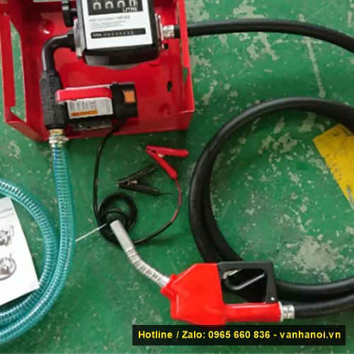 bo-kit-bom-dau-diesel-sau-khi-lap-rap-04