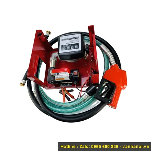 bo-kit-bom-dau-diesel-tu-dong-ngat-05