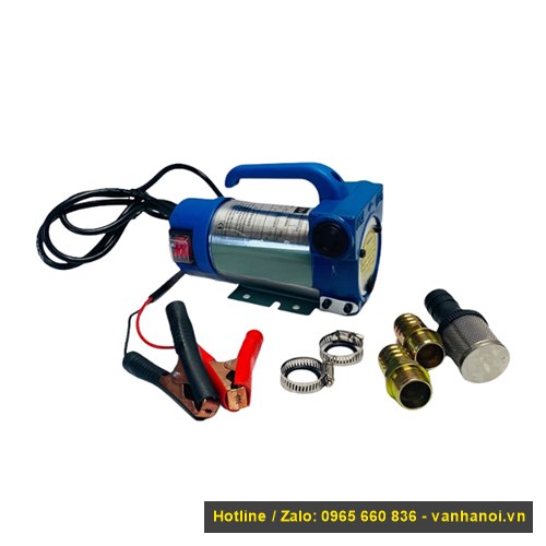 bom-dau-diesel-12v-24v-cho-xe-bon-02