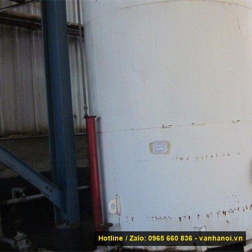 bon-chua-dau-diesel-vi-tri-lap-bom-03