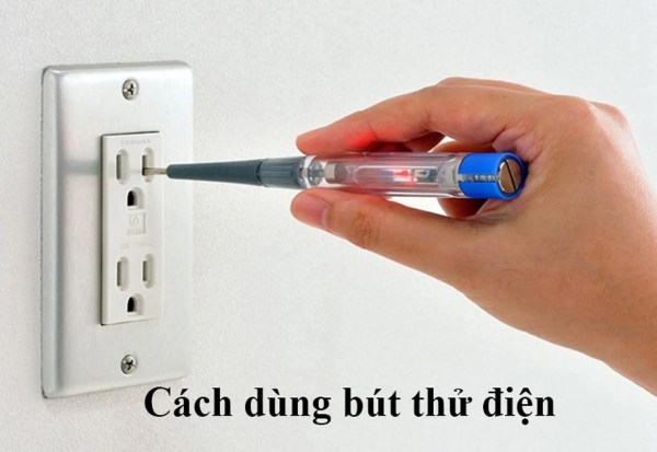 but-thu-dien-4