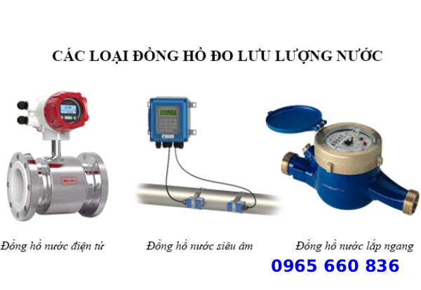 cac-don-vi-do-luu-luong-nuoc-3
