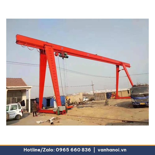 cac-thiet-bi-nang-ha-chuyen-dung-03
