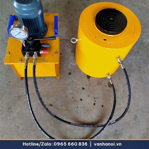 cac-thiet-bi-nang-ha-chuyen-dung-05