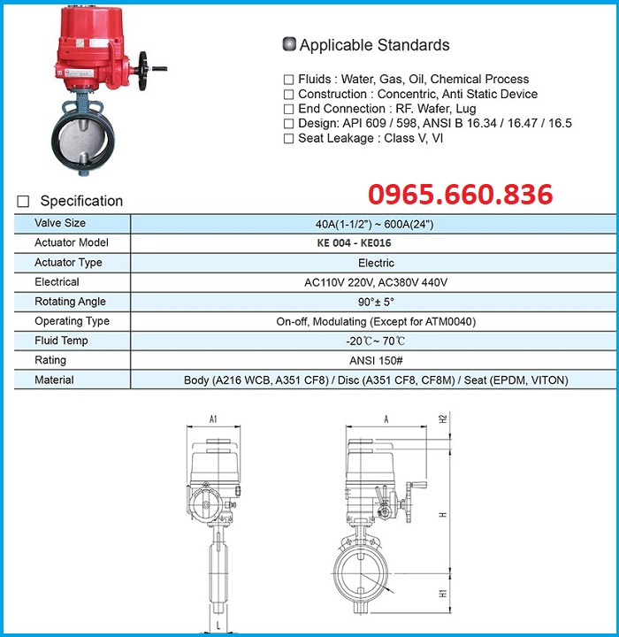 catalohue van bướm đài loan