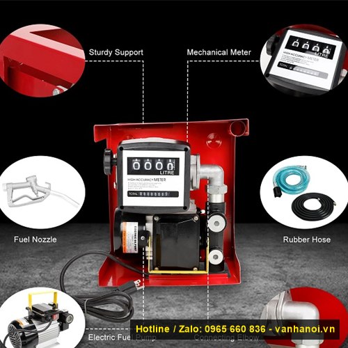 cau-tao-bo-kit-bom-dau-diesel-02