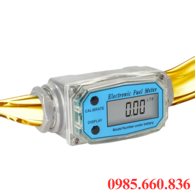 dong_ho_xang_dau_dien_tu_hien_thi_lcd