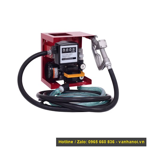 kit-bom-dau-diesel-gan-dong-ho-co-06
