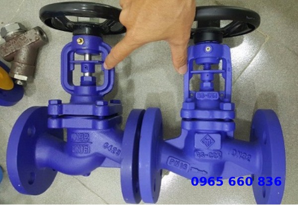 ky-hieu-gs-c25-la-gi-2