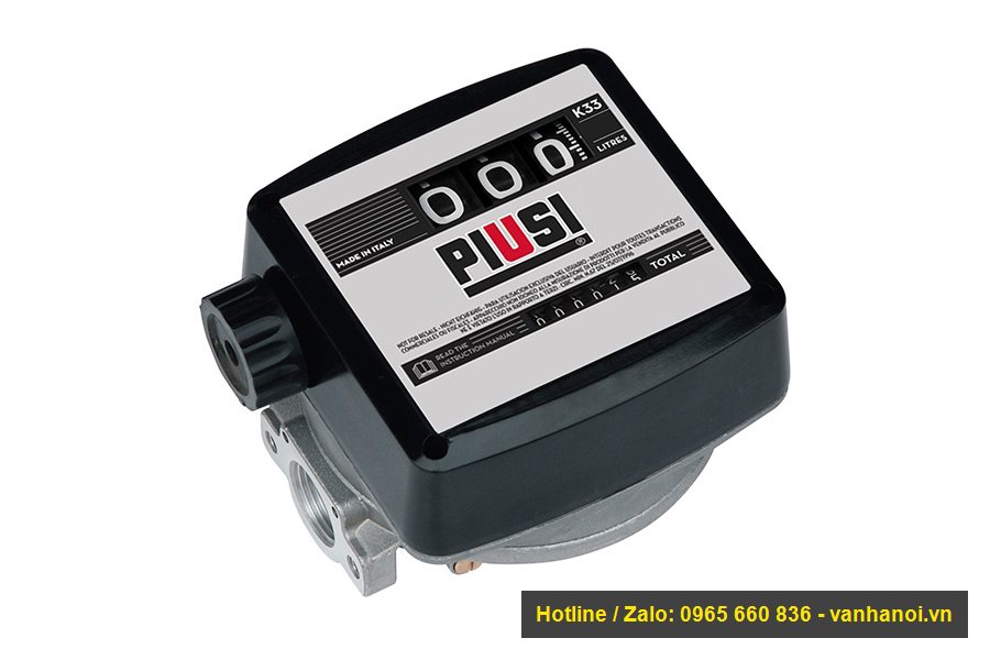 lap-dat-bo-kit-bom-xang-dau-dong-ho-co-03