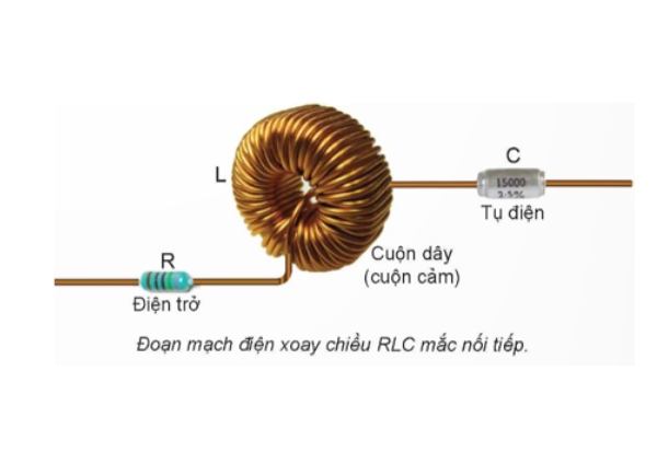 mach-dien-la-gi-5