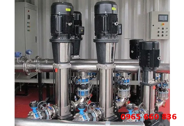 may-bom-dau-diesel-la-gi-2