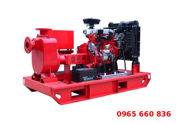 may-bom-dau-diesel-la-gi-3