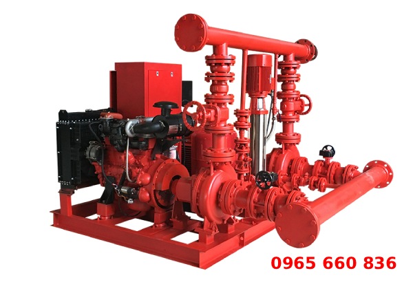 may-bom-dau-diesel-la-gi-4