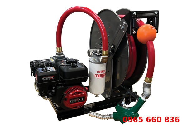 may-bom-dau-diesel-la-gi-5