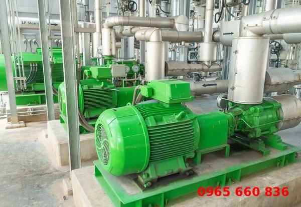 may-bom-dau-diesel-la-gi