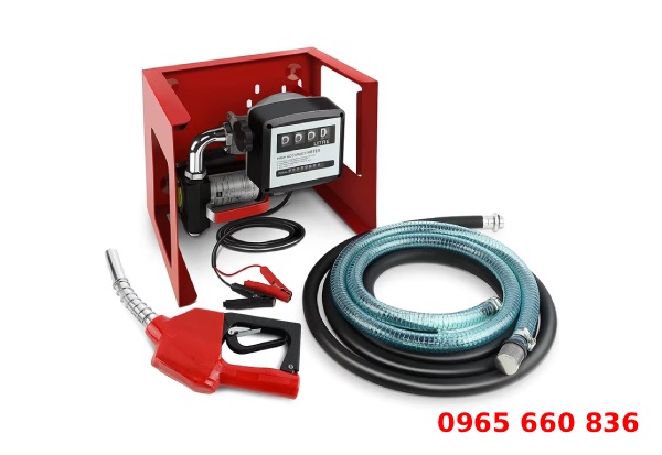 phan-loai-kit-bom-xang-dau-5