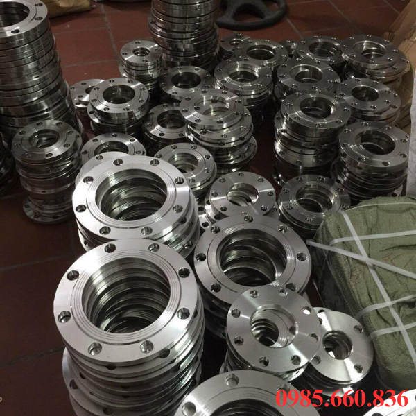 thuan_phat__doThuận Phát – Đơn vị gia công mặt bích uy tín, chất lượngn_vi_gia_cong_mat_bich_uy_tin_chat_luong